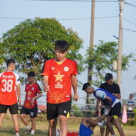 Binbin201