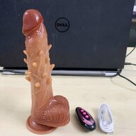 vipsextoycom