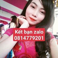 nhuquynh081477920