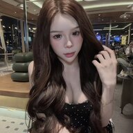Hanmy221