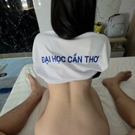 Đạt Rất Ú