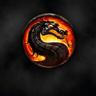 Blacklion6789