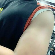 davidvicent22