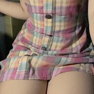 Yuumi2004