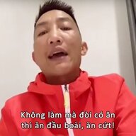 Họ Đẳng Tên Cấp