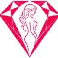Ajemaxu