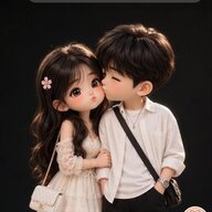 bogiadamdang24