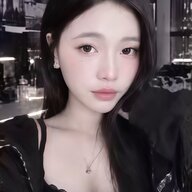 miumiu2468