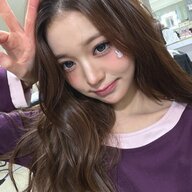ahyeon