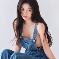 Tây Nương