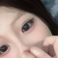 ngoccahhcuti