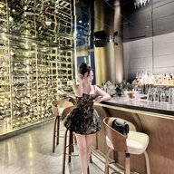 Diễm Trinh 9
