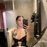 BảoBảo ladyboy
