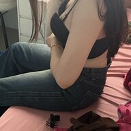 Vivi3102