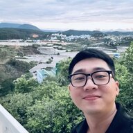 Richsaigonxxx