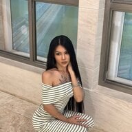 NgọcCuto