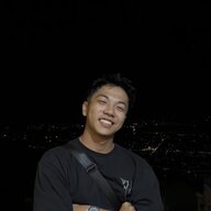 Tommimm