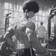 GymLobster