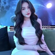 Linhlvy