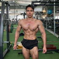 Thích Nắc Mạnh