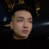 Minhtuan2k_