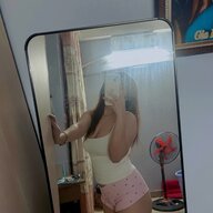 Kim XuânChubbyct