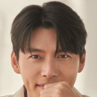 KloaNguyen