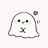 Nhoxsook79