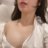 Nhung Nguyễn