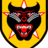 killall0609