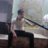 Chucuoi888999