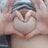BMHT