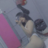 Deleted member 201739