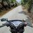 Long2906