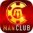 gamemanclub