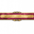 Cass