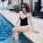 Themgaivip