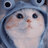 rito1999
