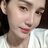 Kim quyên