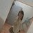 anhbin16122002