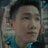 Le hoang ni