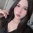 Như Ngọcc