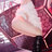 hiensexygirl