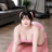 baconrolox96