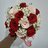 Tran_hieu9