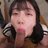 Lusi0120