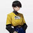 naoto4991