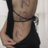 Someq4