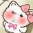 khanhshy24