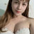 Huong_ladyboy